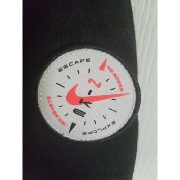 Nike Fresh Perspective T-Shirt - Picture 6 of 12